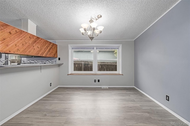 2385 W 90th Ave, Denver, CO 80260 - photo 6