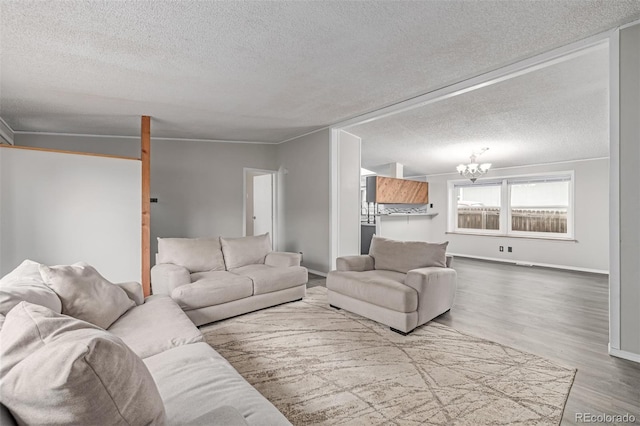 2385 W 90th Ave, Denver, CO 80260 - photo 7