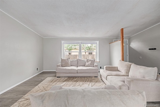 2385 W 90th Ave, Denver, CO 80260 - photo 8