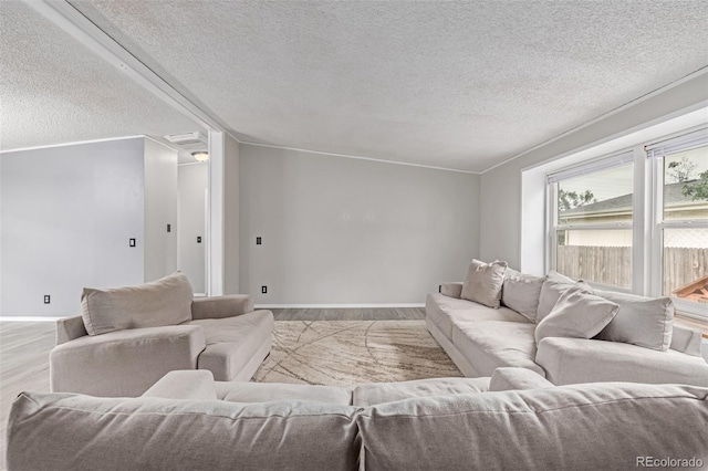 2385 W 90th Ave, Denver, CO 80260 - photo 9