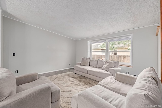 2385 W 90th Ave, Denver, CO 80260 - photo 10