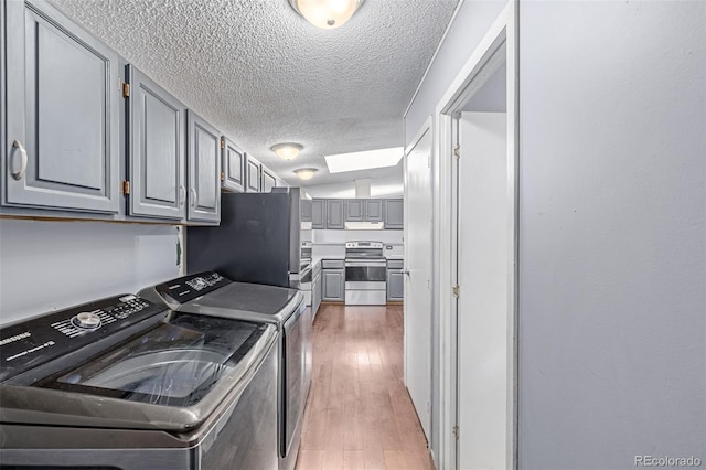 2385 W 90th Ave, Denver, CO 80260 - photo 11