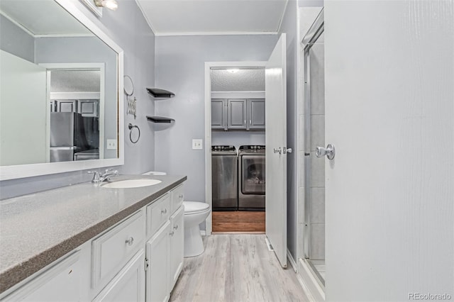 2385 W 90th Ave, Denver, CO 80260 - photo 12