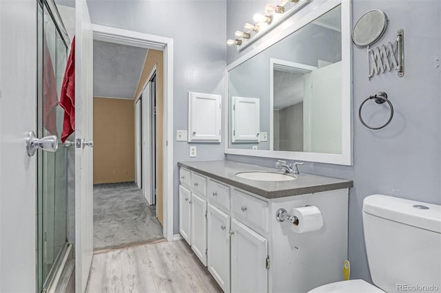 2385 W 90th Ave, Denver, CO 80260 - photo 13