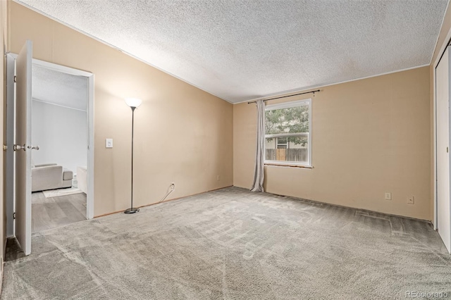 2385 W 90th Ave, Denver, CO 80260 - photo 14