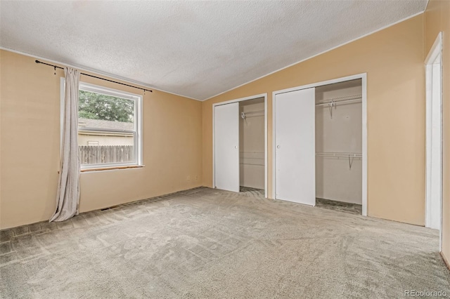 2385 W 90th Ave, Denver, CO 80260 - photo 15