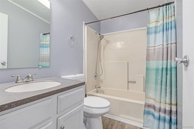 2385 W 90th Ave, Denver, CO 80260 - photo 16