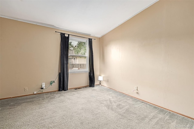 2385 W 90th Ave, Denver, CO 80260 - photo 17