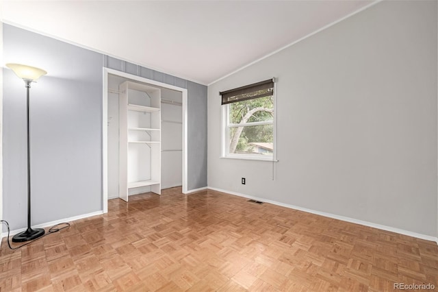 2385 W 90th Ave, Denver, CO 80260 - photo 18
