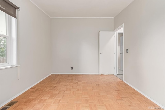 2385 W 90th Ave, Denver, CO 80260 - photo 19