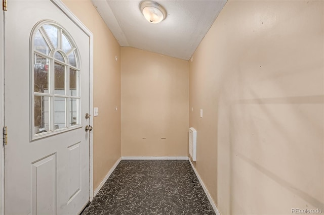 2385 W 90th Ave, Denver, CO 80260 - photo 20
