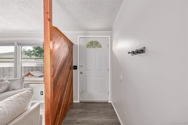 2385 W 90th Ave, Denver, CO 80260 - photo 21