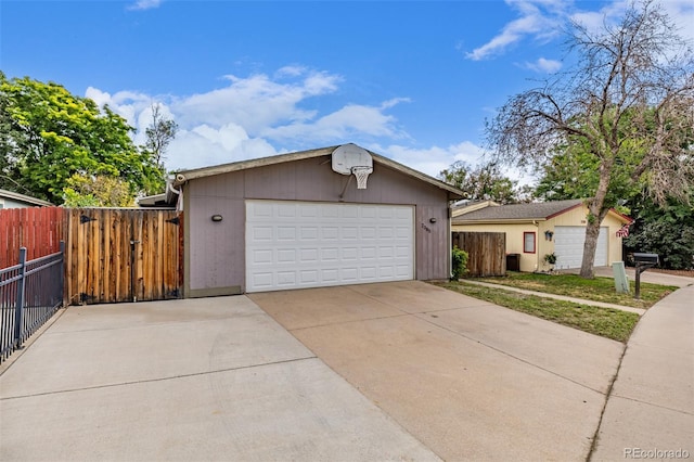 2385 W 90th Ave, Denver, CO 80260 - photo 22