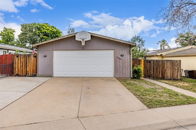 2385 W 90th Ave, Denver, CO 80260 - photo 23