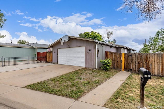 2385 W 90th Ave, Denver, CO 80260 - photo 24