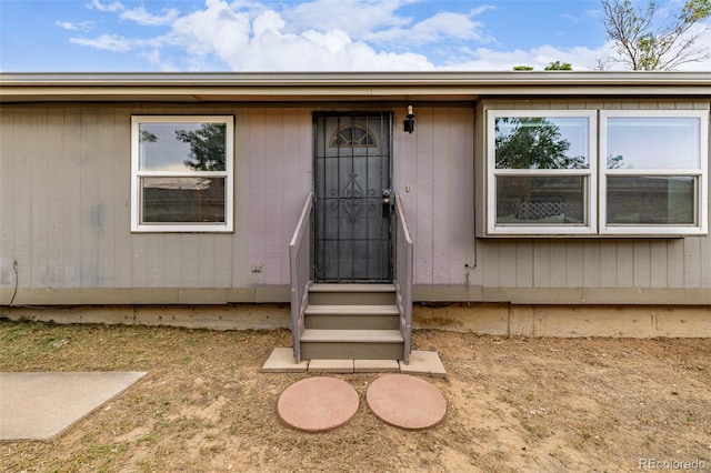 2385 W 90th Ave, Denver, CO 80260 - photo 25