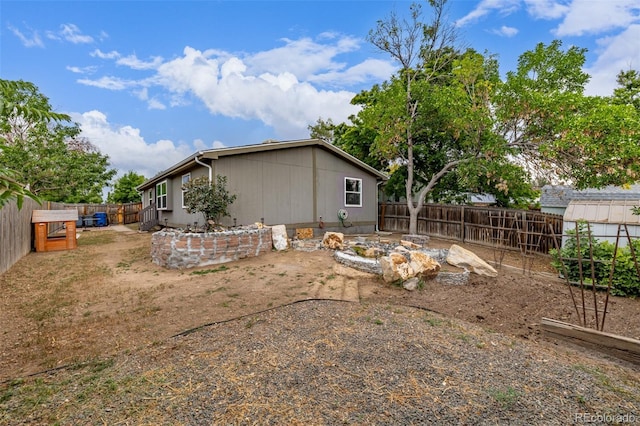 2385 W 90th Ave, Denver, CO 80260 - photo 26