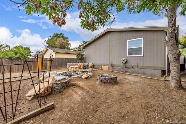 2385 W 90th Ave, Denver, CO 80260 - photo 29