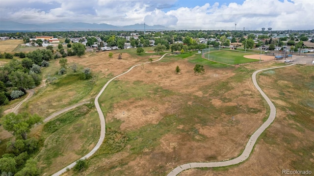 2385 W 90th Ave, Denver, CO 80260 - photo 38
