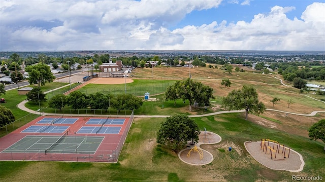 2385 W 90th Ave, Denver, CO 80260 - photo 41