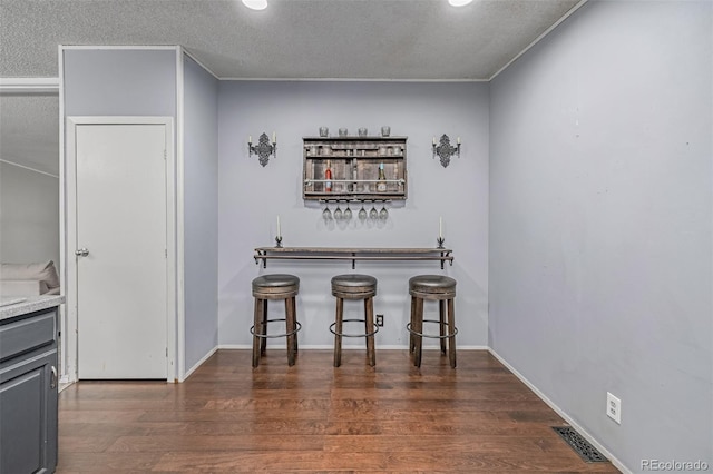 2385 W 90th Ave, Denver, CO 80260 - photo 44