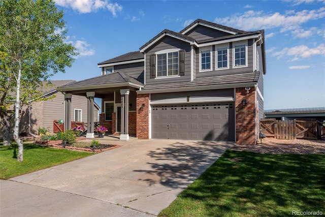 14803 E 119th Ave, Commerce City, CO 80603 - photo 1
