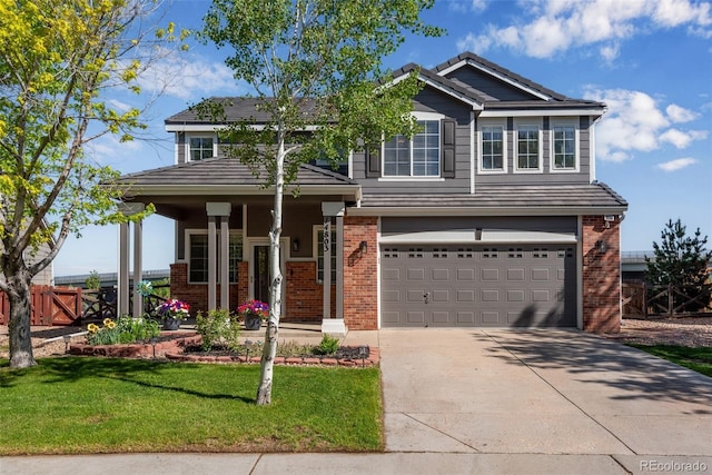 14803 E 119th Ave, Commerce City, CO 80603 - photo 2