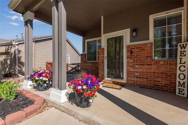 14803 E 119th Ave, Commerce City, CO 80603 - photo 4