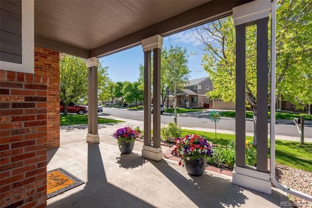 14803 E 119th Ave, Commerce City, CO 80603 - photo 5