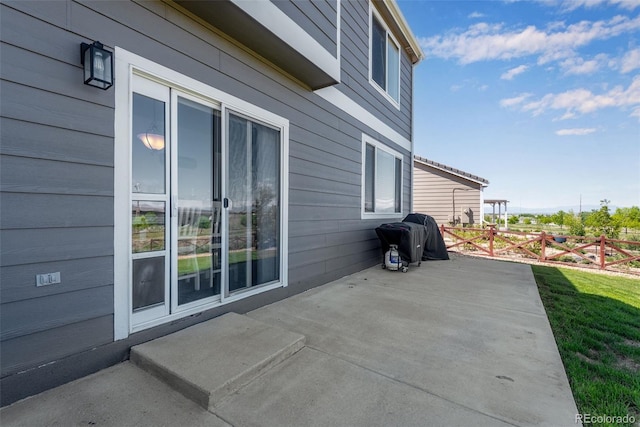 14803 E 119th Ave, Commerce City, CO 80603 - photo 6