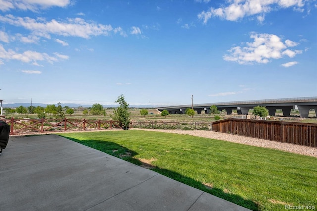 14803 E 119th Ave, Commerce City, CO 80603 - photo 7