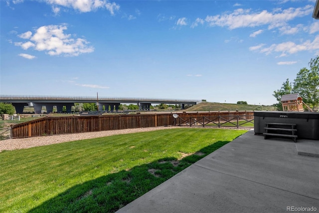14803 E 119th Ave, Commerce City, CO 80603 - photo 8