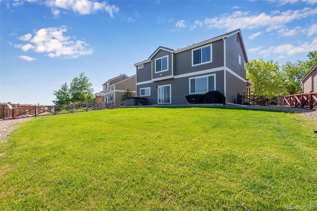 14803 E 119th Ave, Commerce City, CO 80603 - photo 9