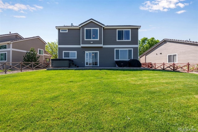 14803 E 119th Ave, Commerce City, CO 80603 - photo 10