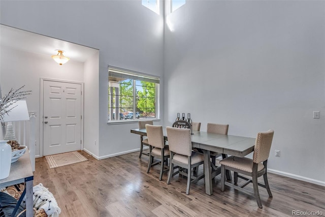14803 E 119th Ave, Commerce City, CO 80603 - photo 11