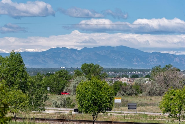 14803 E 119th Ave, Commerce City, CO 80603 - photo 13