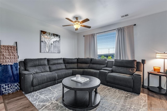14803 E 119th Ave, Commerce City, CO 80603 - photo 18