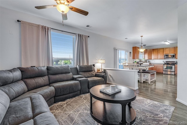 14803 E 119th Ave, Commerce City, CO 80603 - photo 19