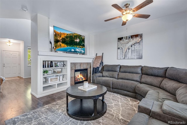 14803 E 119th Ave, Commerce City, CO 80603 - photo 20