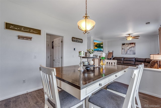14803 E 119th Ave, Commerce City, CO 80603 - photo 22