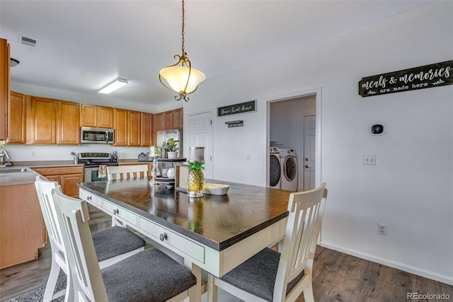 14803 E 119th Ave, Commerce City, CO 80603 - photo 23
