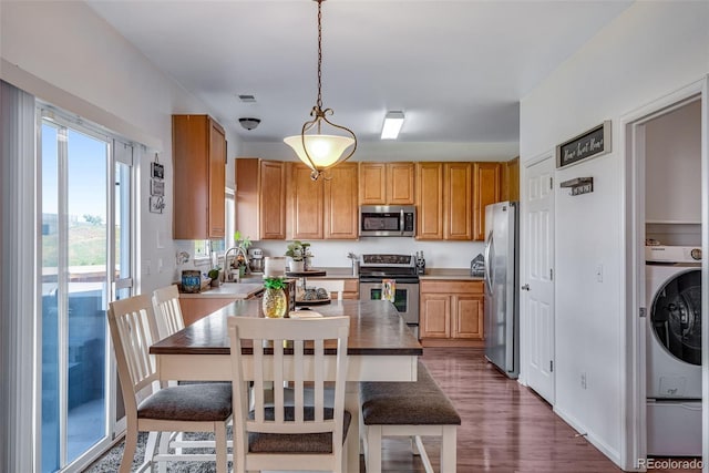 14803 E 119th Ave, Commerce City, CO 80603 - photo 24