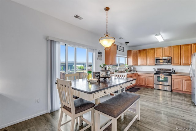 14803 E 119th Ave, Commerce City, CO 80603 - photo 25