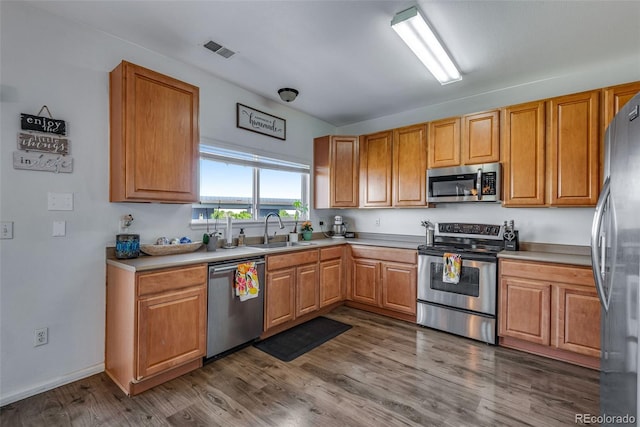 14803 E 119th Ave, Commerce City, CO 80603 - photo 28