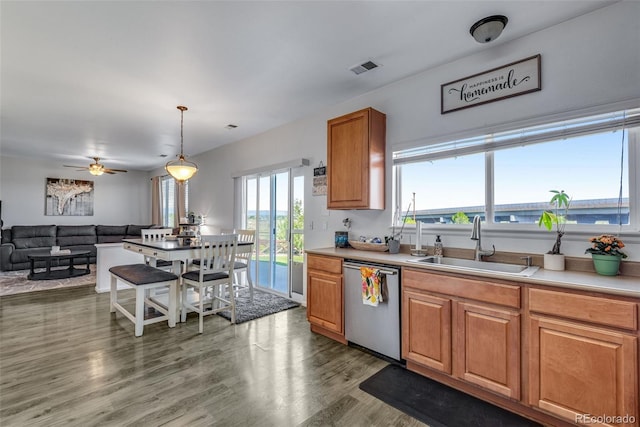 14803 E 119th Ave, Commerce City, CO 80603 - photo 29