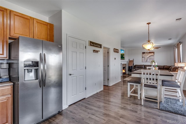 14803 E 119th Ave, Commerce City, CO 80603 - photo 30
