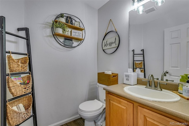 14803 E 119th Ave, Commerce City, CO 80603 - photo 32