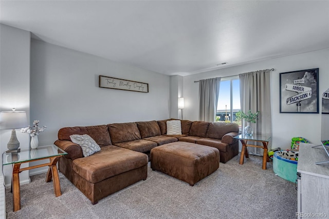 14803 E 119th Ave, Commerce City, CO 80603 - photo 33