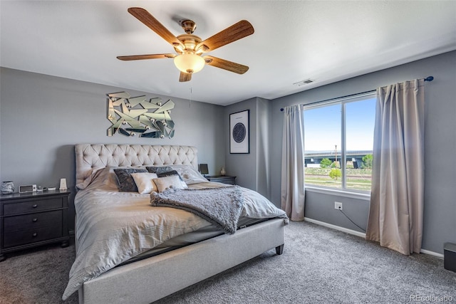 14803 E 119th Ave, Commerce City, CO 80603 - photo 37