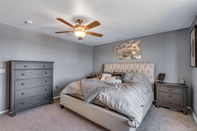 14803 E 119th Ave, Commerce City, CO 80603 - photo 38